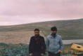 /album/resim-galerisi/kadir%20%c3%a7ak%c4%b1r%20e%20kaya%20%285%29-jpg/